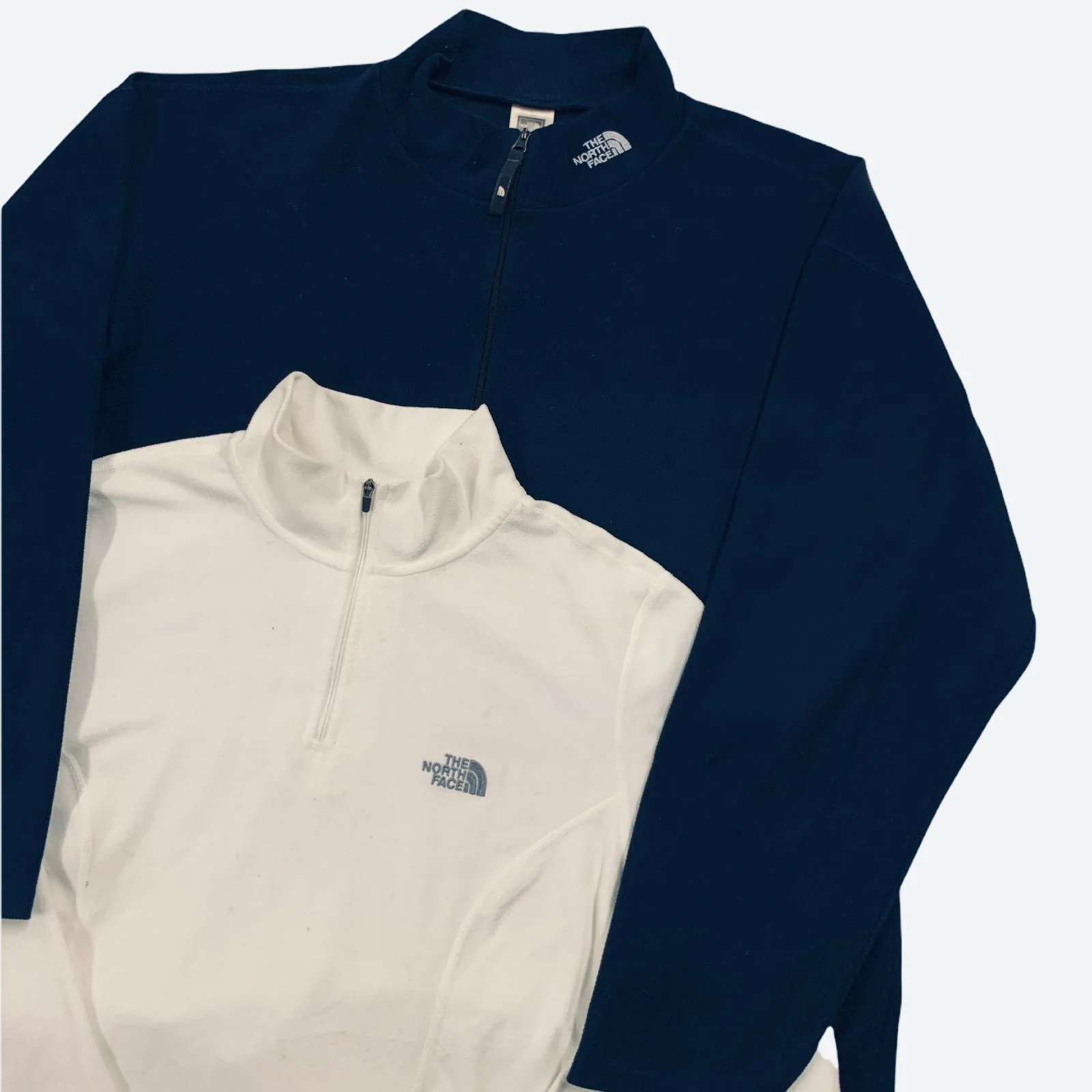 BRANDED FLEECES X 10 - Image 5