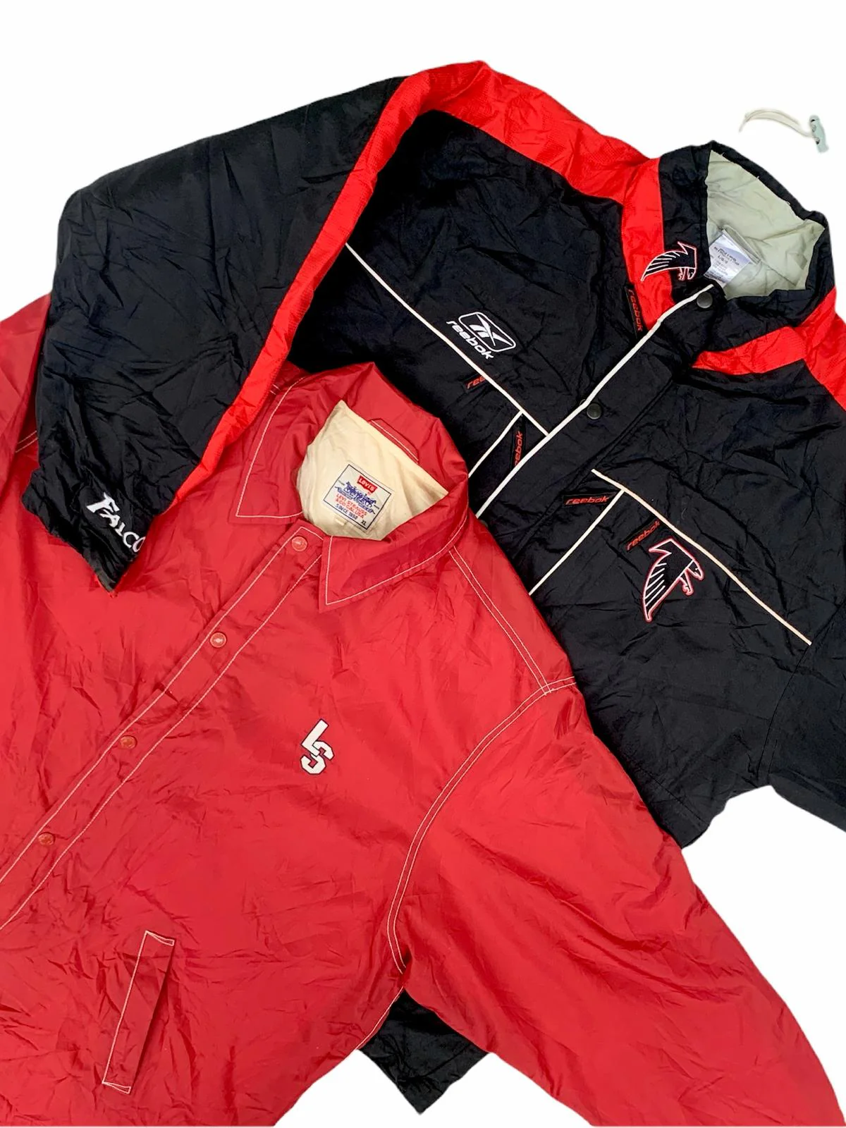 BRANDED TASTER RESELLER BOX - Image 13