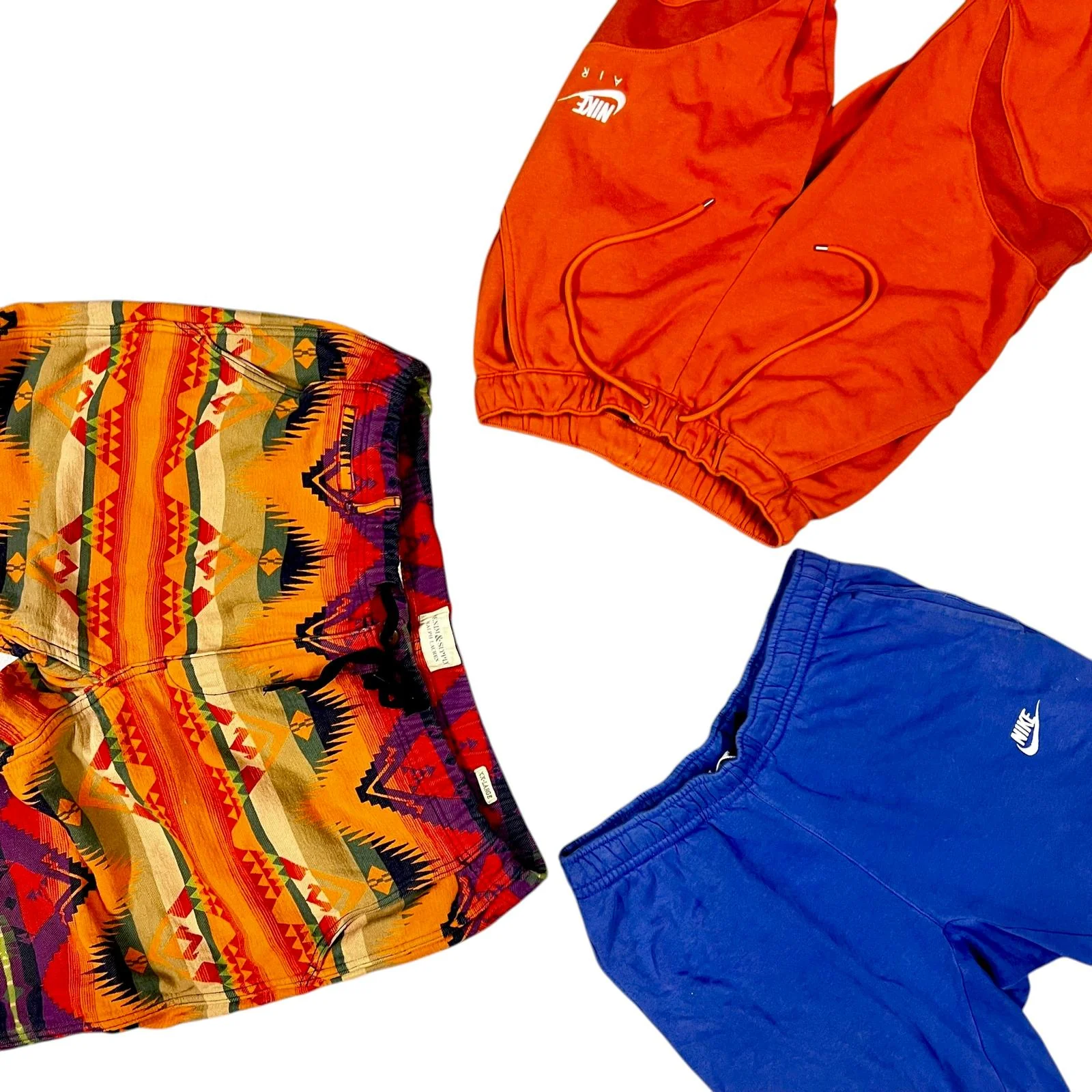 JOGGING BOTTOMS X 20 - Image 3