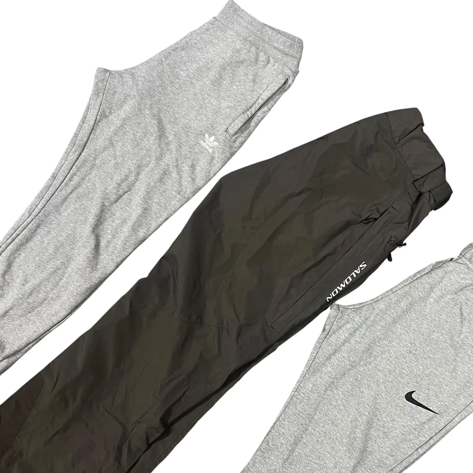 JOGGING BOTTOMS X 20 - Image 4