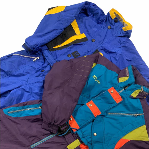 SKI SUITS X 10 - Image 3